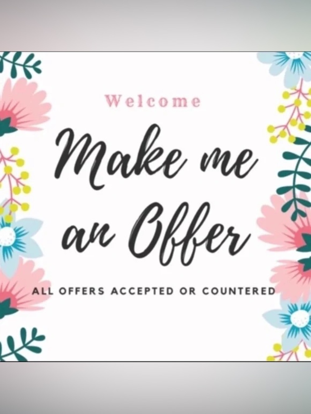 GAP Women’s Sleeveless V-neck Floral Print Black Base Maxi Dress Size 12 - Picture 10 of 10